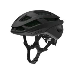 SMITH OPTICS Smith Trace MIPS Bike Helmet -Outdoor Sports Equipment Shop trace black copy 80810.1652725102