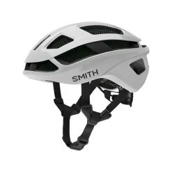 SMITH OPTICS Smith Trace MIPS Bike Helmet -Outdoor Sports Equipment Shop trace matte white copy 04656.1652725099