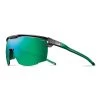 Julbo Ultimate Cycling Sunglasses