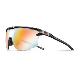 Julbo Ultimate Cycling Sunglasses -Outdoor Sports Equipment Shop ultimate J5463314 main 08114.1614200183
