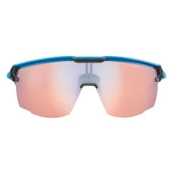 Julbo Ultimate Cycling Sunglasses -Outdoor Sports Equipment Shop ultimate J5463412 face 65161.1614200214