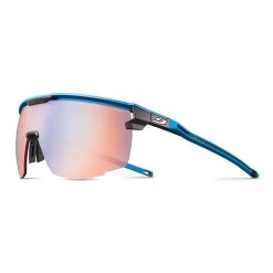 Julbo Ultimate Cycling Sunglasses -Outdoor Sports Equipment Shop ultimate J5463412 main 38846.1614200195