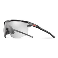 Julbo Ultimate Cycling Sunglasses -Outdoor Sports Equipment Shop ultimate J5464022 main 47444.1614200161
