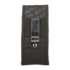 Setwear Utility Pouch -Outdoor Sports Equipment Shop utility pouch back large 18374.1621882487