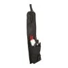 Setwear Utility Pouch -Outdoor Sports Equipment Shop utility pouch web 004 1024x1024 87498.1621882534