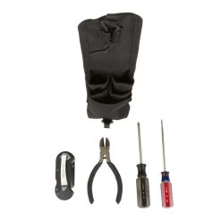 Setwear Utility Pouch -Outdoor Sports Equipment Shop utility pouch web 005 1024x1024 72220.1621882510