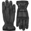Hestra Torun Glove 2 Hestra Torun Glove -Outdoor Sports Equipment Shop vbxNcr1Q blk 20968.1601935276