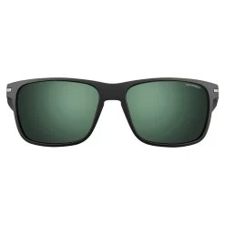 Julbo Wellington Lifestyle Sunglasses -Outdoor Sports Equipment Shop wellington j4819014 face 28498.1614203597