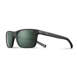 Julbo Wellington Lifestyle Sunglasses -Outdoor Sports Equipment Shop wellington j4819014 main 82684.1614203591