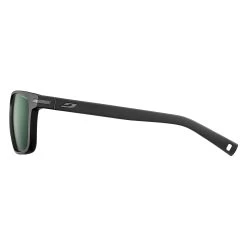 Julbo Wellington Lifestyle Sunglasses -Outdoor Sports Equipment Shop wellington j4819014 side 64118.1614203603