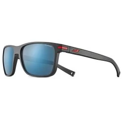 Julbo Wellington Lifestyle Sunglasses -Outdoor Sports Equipment Shop wellington j4819023 main 19443.1614203904