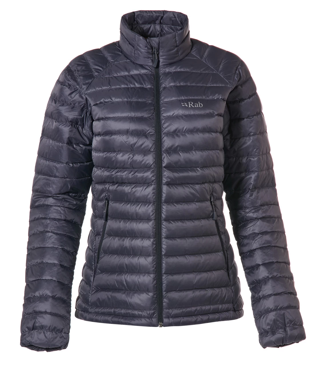 Rab Microlight Down Jacket - Women's