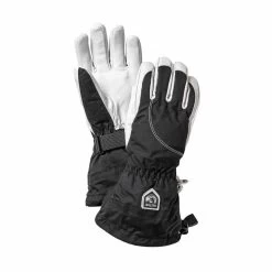 Hestra Women's Heli Glove -Outdoor Sports Equipment Shop z 13466 1 0 41747.1569875003