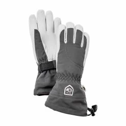Hestra Women's Heli Glove -Outdoor Sports Equipment Shop z 13466 2 0 49201.1569874928