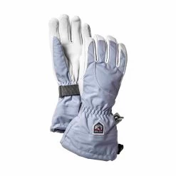Hestra Women's Heli Glove -Outdoor Sports Equipment Shop z 13466 5 0 65158.1569875004