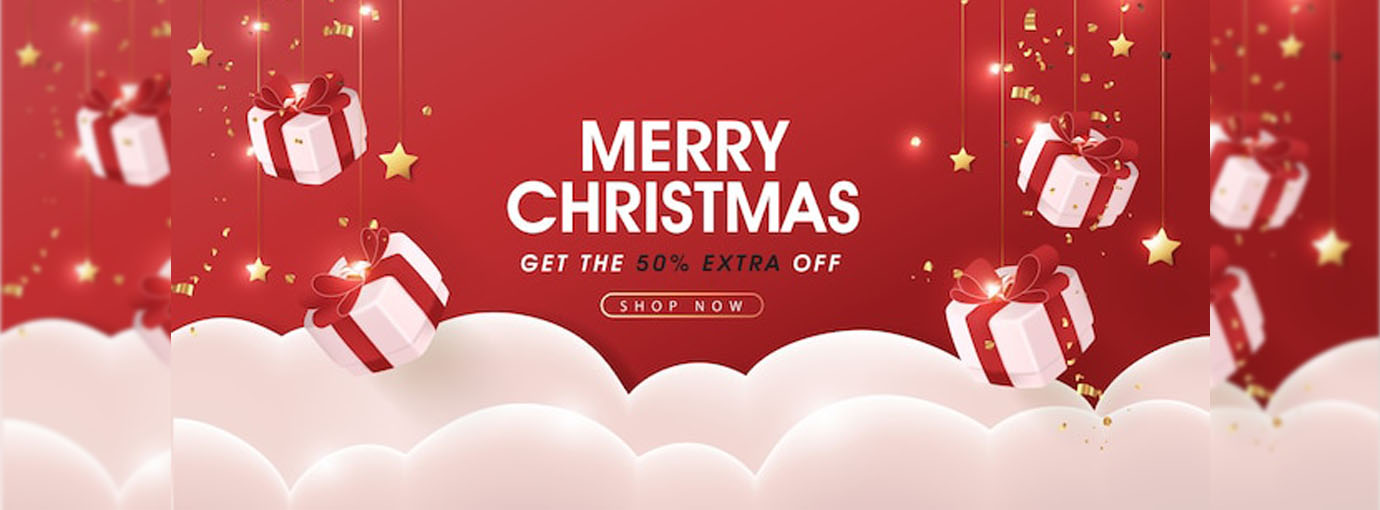 Outdoor Sports Equipment Shop -Outdoor Sports Equipment Shop 13